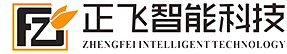 东莞市征途国际
智能科技有限公司