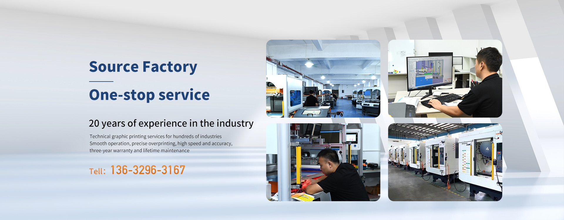 Automatic screen printing machine,征途国际CCD screen printing machine, screen printing machine manufacturers